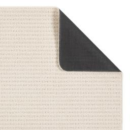 TexturedWaffleIvoryCorner_367424c9-925d-43f2-8b05-c6177351dee1.jpg