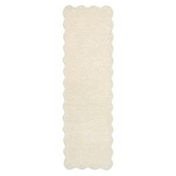 Scalloped-Elsie-Cream-Runner-Overhead.jpg