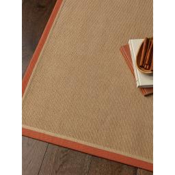 Bordo Boucle Rust Linen CL Next.jpg