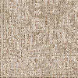 trg2347-swatch.jpg