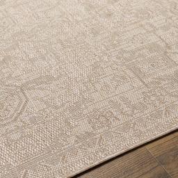 trg2392-texture.jpg