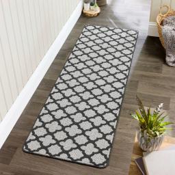 MoroccanTileCharcoal67x200L1_2048x.jpg