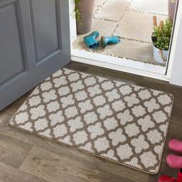 MoroccanTileStone67x100L1.jpg