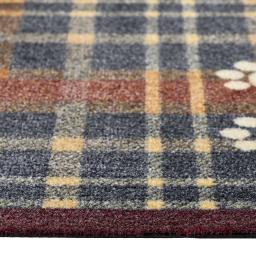 PlaidPawsD12048x2048.jpg