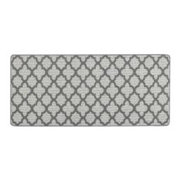 MoroccanTile67x150OH.jpg
