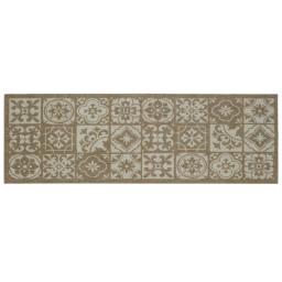 Mediterranean-Tile-Runner-Overhead.jpg
