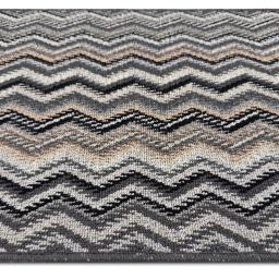 Candy-Multi-Monochrome-Zigzag-Detail_01.jpg