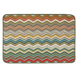 Candy_Green_Zig_Zag_OH_50x75_9f0de1ae-7bb2-43c2-9961-af58de0cfee5_2048x.jpg