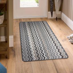 Candy-Multi-Monochrome-Zigzag-Runner-67x150-Lifestyle_01.jpg