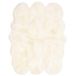 sheepskin_white_sexto_2048x.jpg