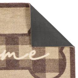 PlaidHomeCornerDetail.jpg