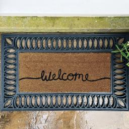 Coir_Welcome_L1_23x53_f061246d-6dbd-486a-9356-3142ce5caaec.jpg