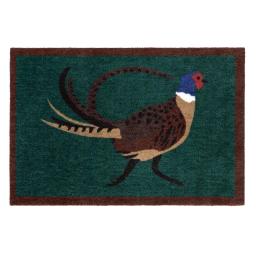 Pheasant-Green-Mat-Overhead.jpg