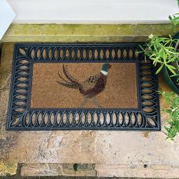 Pheasant_L1_53x23_2ee7f535-bb1d-48f6-a963-5899598b7518.jpg