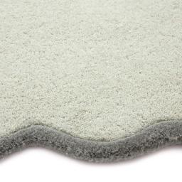 Scalloped-Elsie-Seagrass-Rug-Runner-Detail_01_2048x.jpg