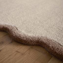 Scalloped-Elsie-Natural-Brown-Detail_02.jpg