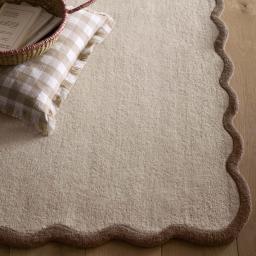 Scalloped-Elsie-Natural-Brown-Detail_01_2048x.jpg