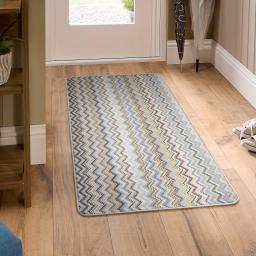 Candy-Multi-Natural-Zigzag-Runner-67x150-Lifestyle_01_2048x.jpg