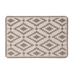 Ikat-Sand-_-Stone-Mat-50x75-Overhead_2048x.jpg