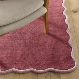 ScallopedElsieLilacD32048x2048_2048x.jpg