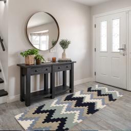 matrix_max70_cuzzo_blue_runner_rug_ls_2048x.jpg
