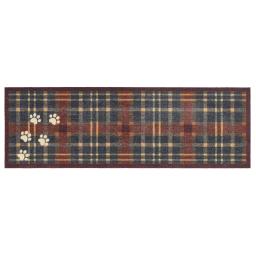 PlaidPawsRunnerOH2048x2048.jpg