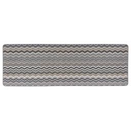 Candy-Multi-Monochrome-Zigzag-Runner-67x200-Overhead.jpg