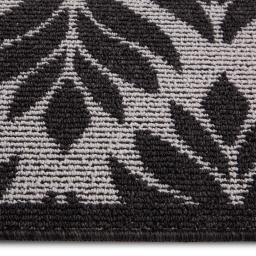 Leaf-Silver-_-Charcoal-Detail_01_2048x.jpg