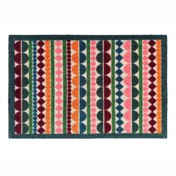 My-Carnival-Stripe-Doormat-50x75-Overhead.jpg