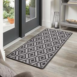 Ikat-Silver-_-Charcoal-Runner-Lifestyle_01.jpg