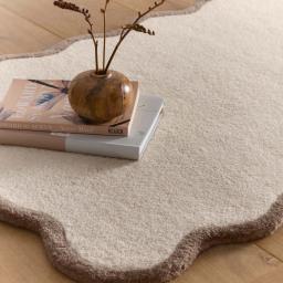 Scalloped-Elsie-Natural-Brown-Runner-Detail_01.jpg