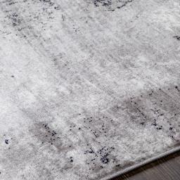 wnl2327-texture.jpg