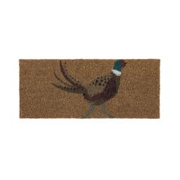 Pheasant-53cmx23cm_29999f64-6328-40ea-91da-8e3959d5cee7.jpg