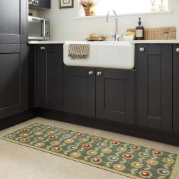 Multi-Floral-Sage-Runner-Kitchen-Lifestyle_2048x.jpg