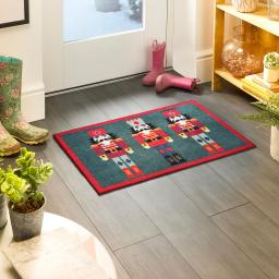My-Nutcracker-Mat-Lifestyle_397c91de-87e6-471c-80a4-7faec0f51cd5_2048x.jpg