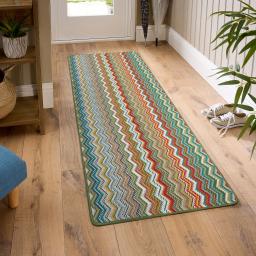 Candy-Multi-Green-Zigzag-67x200-Lifestyle_01.jpg