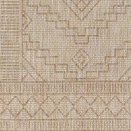 trg2355-swatch.jpg