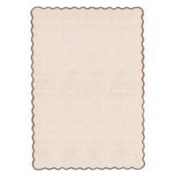 Scalloped-Elsie-Natural-Brown-Rug-Overhead.jpg
