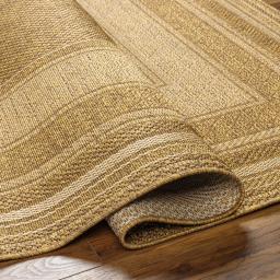 pmb2307-fold.jpg