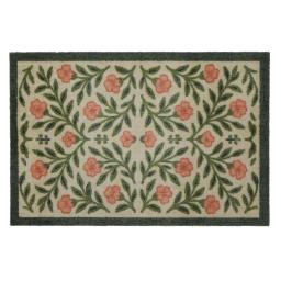 Pink-Botanical-Mat-Overhead_2048x.jpg