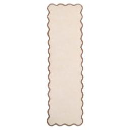 Scalloped-Elsie-Natural-Brown-Runner-Overhead_f340fe01-668b-4105-8432-628c1fca81be_2048x.jpg