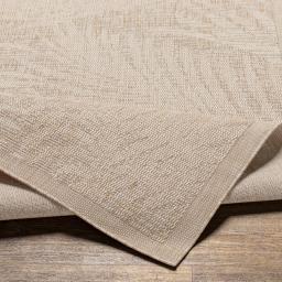 trg2382-fold.jpg