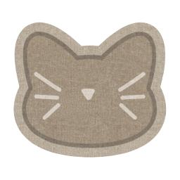 ShapedCatFaceOH_2048x.jpg