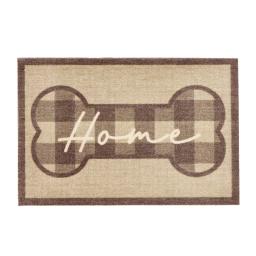 PlaidHomeOH.jpg