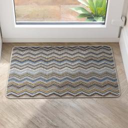 Candy-Multi-Natural-Zigzag-Mat-50x75-Lifestyle_01.jpg