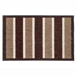 My-Chocolate-Stripe-Doormat-50x75-Overhead_2048x.jpg