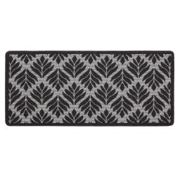 Leaf-Silver-_-Charcoal-Runner-Overhead.jpg