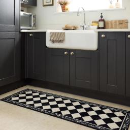 Manor-Tile-Runner-Kitchen-Lifestyle_2048x.jpg