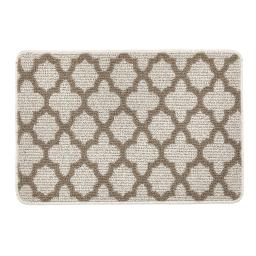 MoroccanTile50x75_2048x.jpg