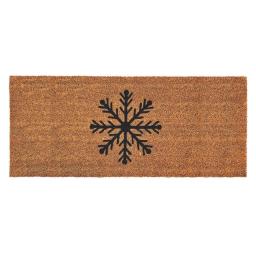 Coir-Insert-Snowflake-Overhead.jpg